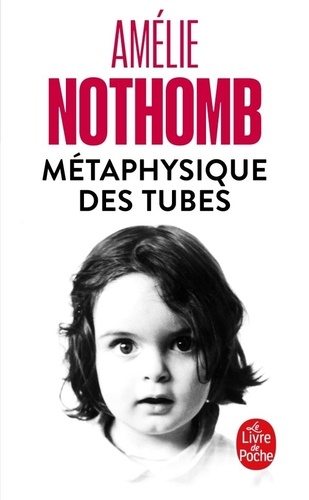 Métaphysique des tubes