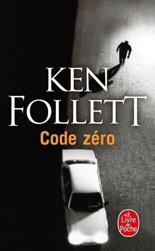 Code zéro