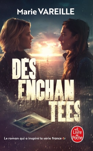 Désenchantées