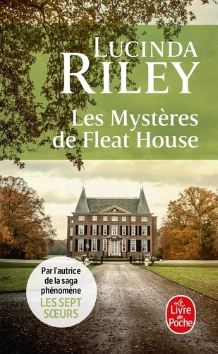 Les Mystères de Fleat House