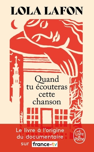 Quand tu écouteras cette chanson
