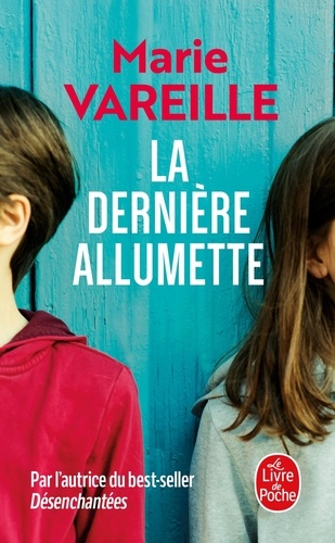 La Dernière Allumette