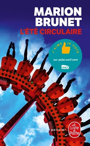 L'été circulaire