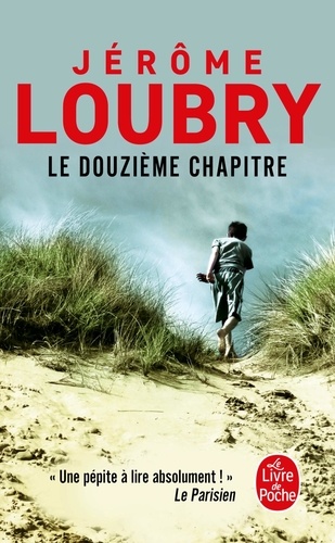 Le douzième chapitre