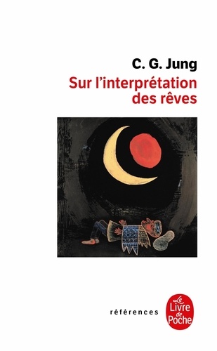 Sur l'interprétation des rêves