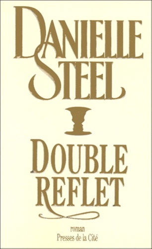 Double reflet