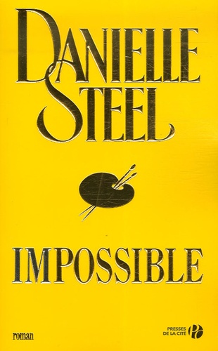 Impossible