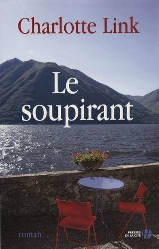 Le soupirant