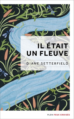 Il était un fleuve