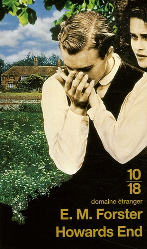 Howards End