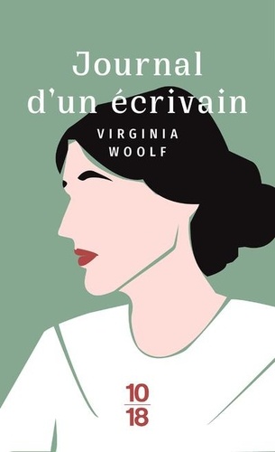 Journal d'un écrivain