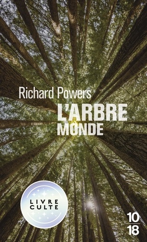L'Arbre-Monde