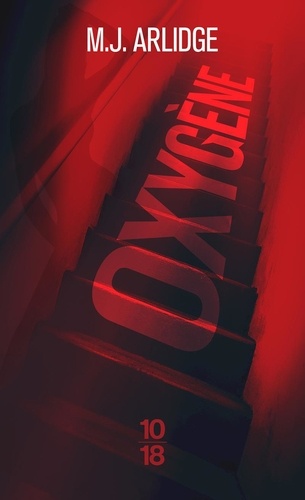 Oxygène