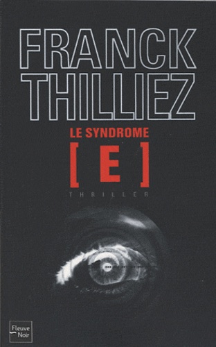 Le syndrome [E]