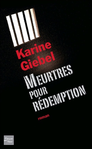 Meurtres pour rédemption