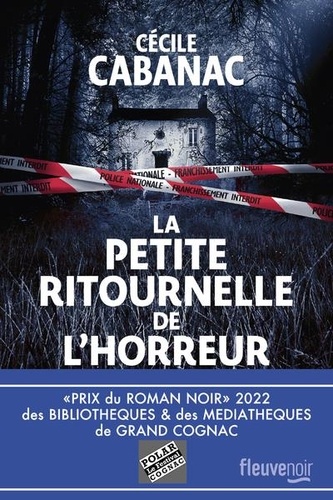 La Petite Ritournelle de l'horreur