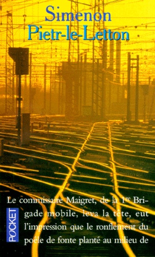 Pietr-le-Letton