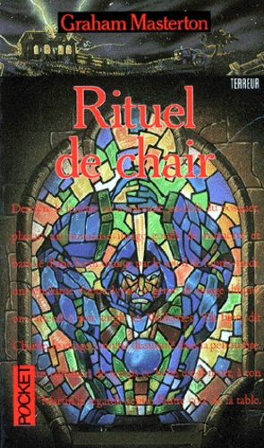 Rituel de chair