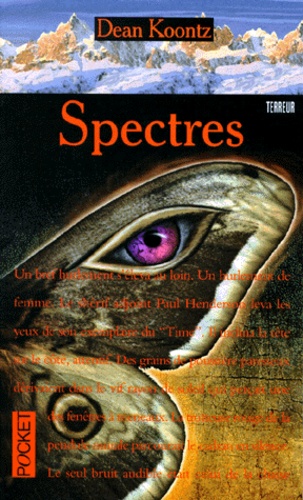 Spectres