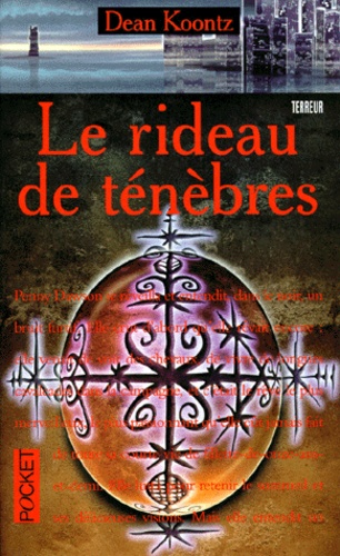 Le Rideau de ténèbres