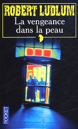 La vengeance dans la peau