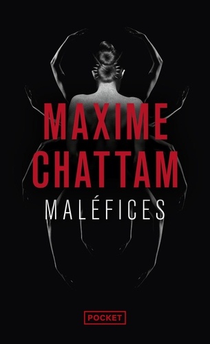 Maléfices