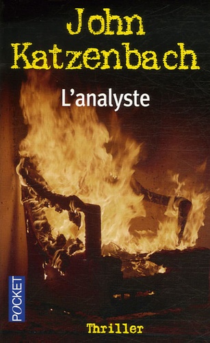 L'analyste