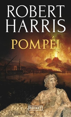 Pompéi