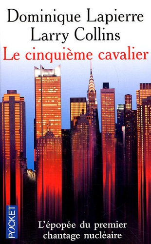 Le cinquième cavalier