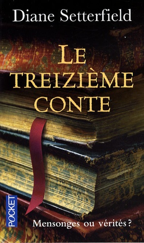 Le Treizième Conte