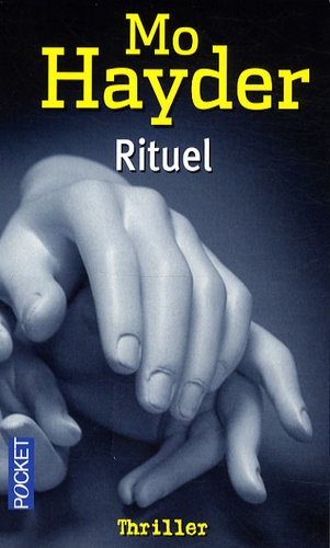 Rituel
