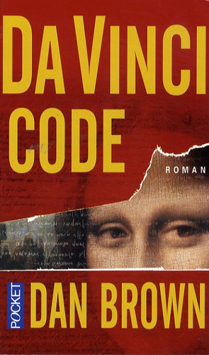 Da Vinci Code