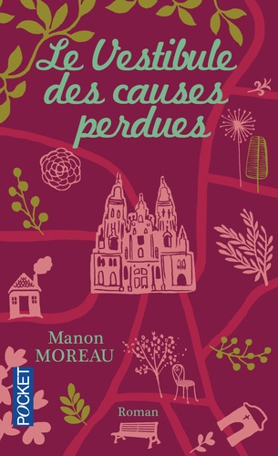 Le vestibule des causes perdues