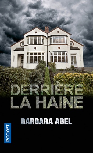 Derrière la haine (Mothers' Instinct)