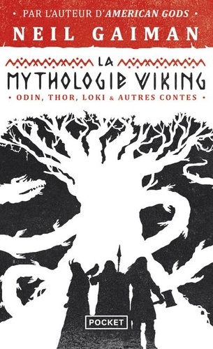 La Mythologie viking