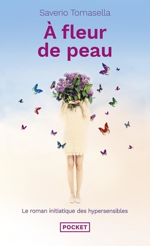 À fleur de peau