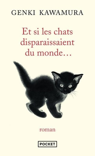 Deux milliards de battements de coeur
