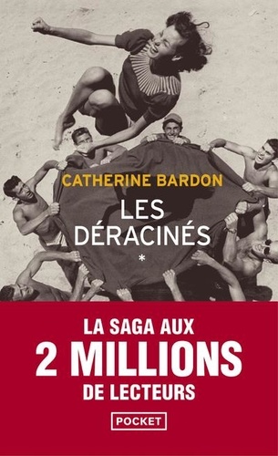 Les Déracinés