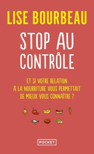 Stop au contrôle