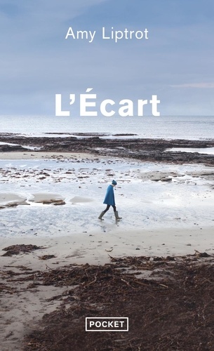 L'écart