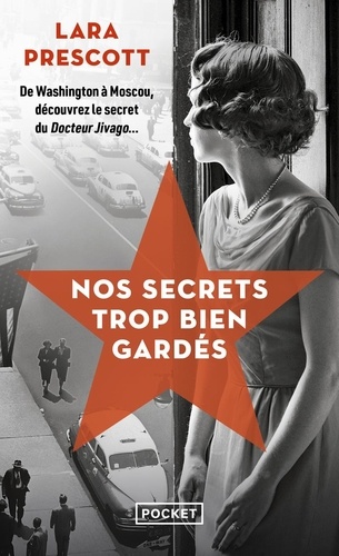 Nos secrets trop bien gardés