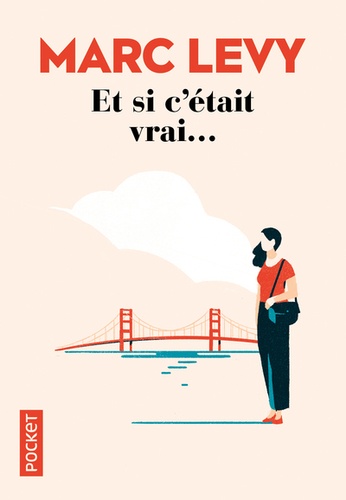 Et si c'était vrai...