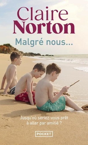 Malgré nous