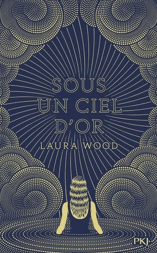 Sous un ciel d'or