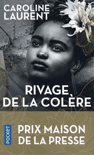 Rivage de la colère