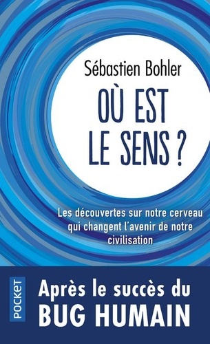 Où est le sens ?
