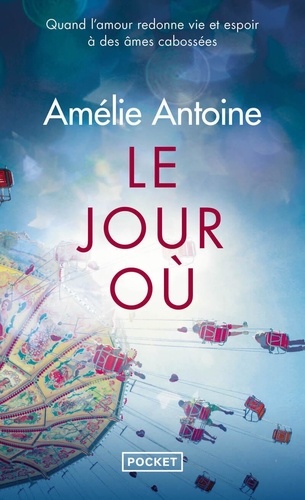 Le jour où
