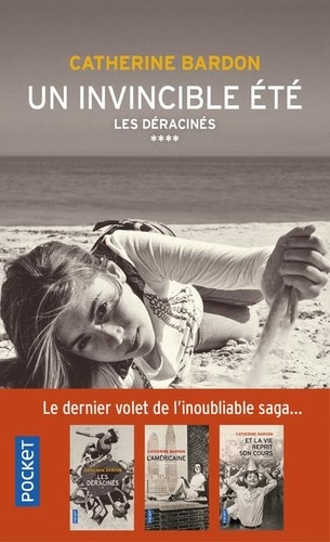Un invincible été