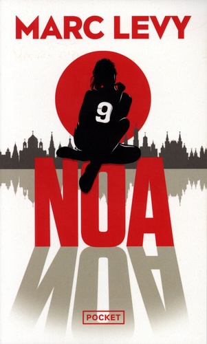 Noa