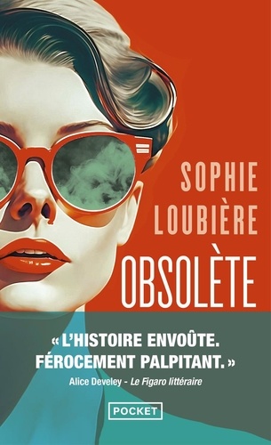 Obsolète